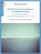 Chrétiens et musulmans en Méditerranée : ombres et lumières de l’entre-deux-guerres (1919-1939) – Rémi Caucanas