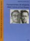 Humanismes et religions : Albert Camus et Paul Ricoeur – Jean-Marc Aveline