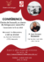 Conférence de Jean-François Berjonneau : Charles de Foucauld, un chemin de dialogue pour aujourd’hui