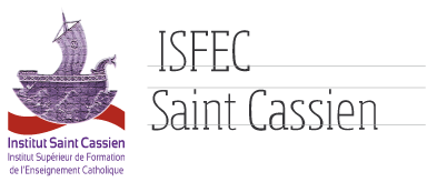 ISFEC