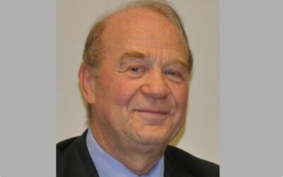 Penser la foi aujourd&rsquo;hui, avec Christoph Theobald