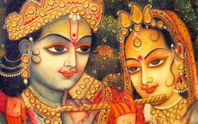 Initiation à l’hindouisme