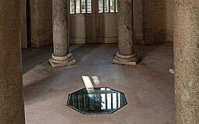 L&rsquo;apport des pères de l&rsquo;église de Provence à la théologie