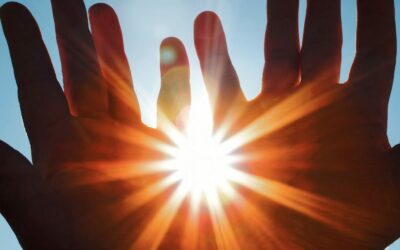 Découvrir les nouvelles spiritualités