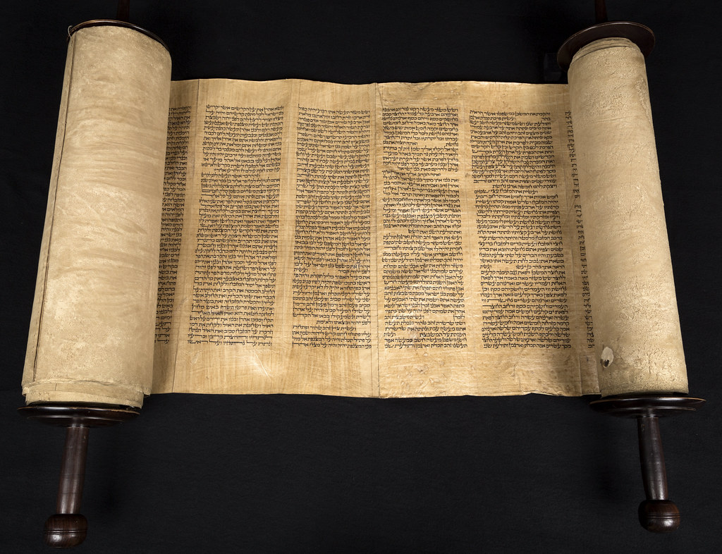 Evangile selon saint Jean et corpus johannique