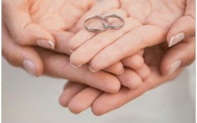 Former les acteurs de la préparation au mariage