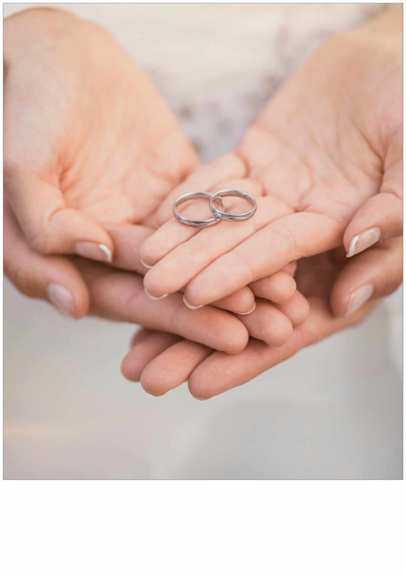 formation à l'écoute