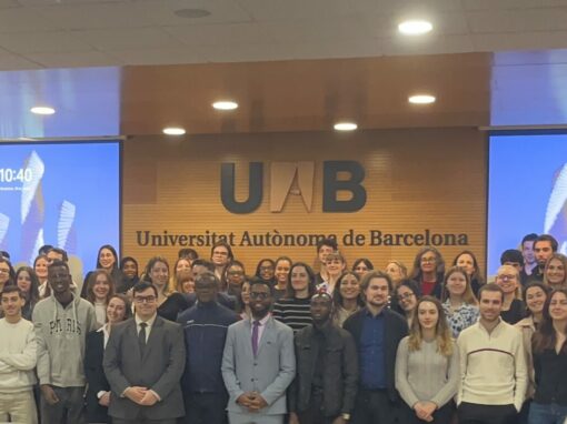 Capture d’écran 2026-02-16 à 16.41.13