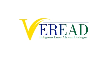VEREAD