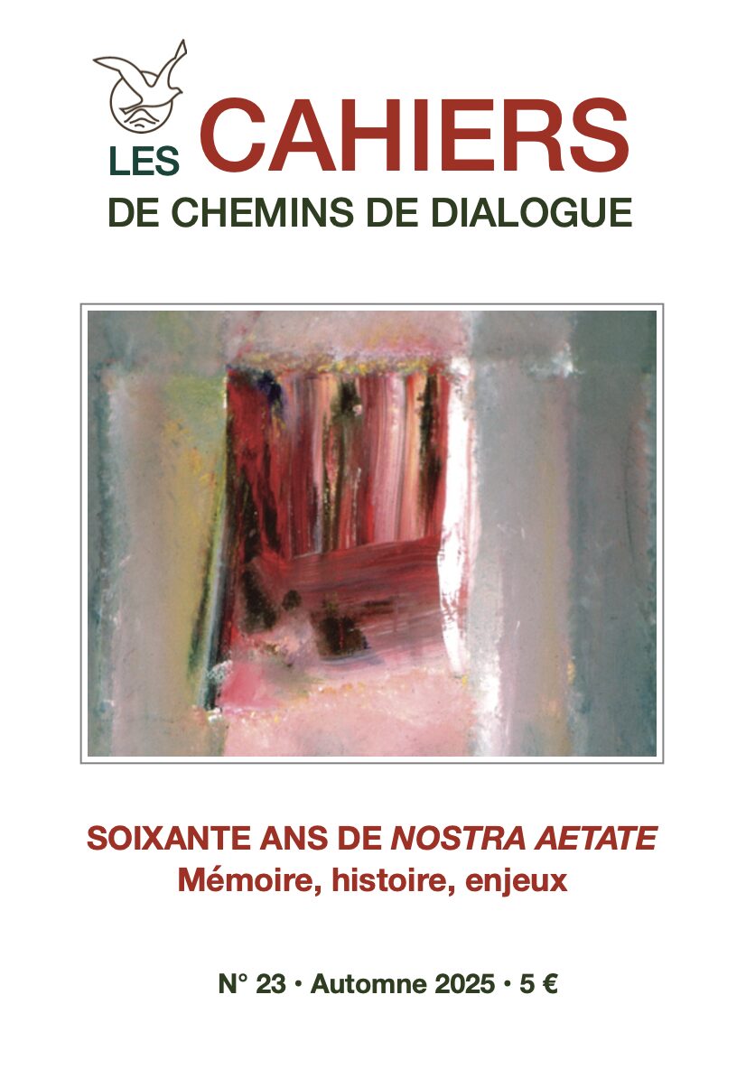 C23-couverture-2 Pôle quêtes