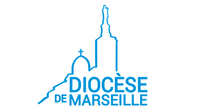 Diocèse de Marseille