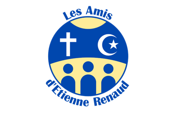 Les Amis d’Etienne Renaud