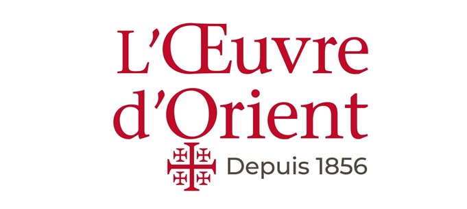 Oeuvre d’Orient