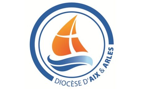 Diocèse d’Aix et Arles
