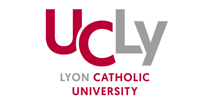 UCLY